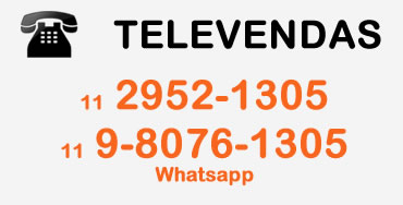 Televendas